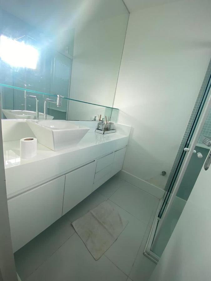 Triplex Solar Agua- By Pipa Praia House Praia de Pipa Ngoại thất bức ảnh