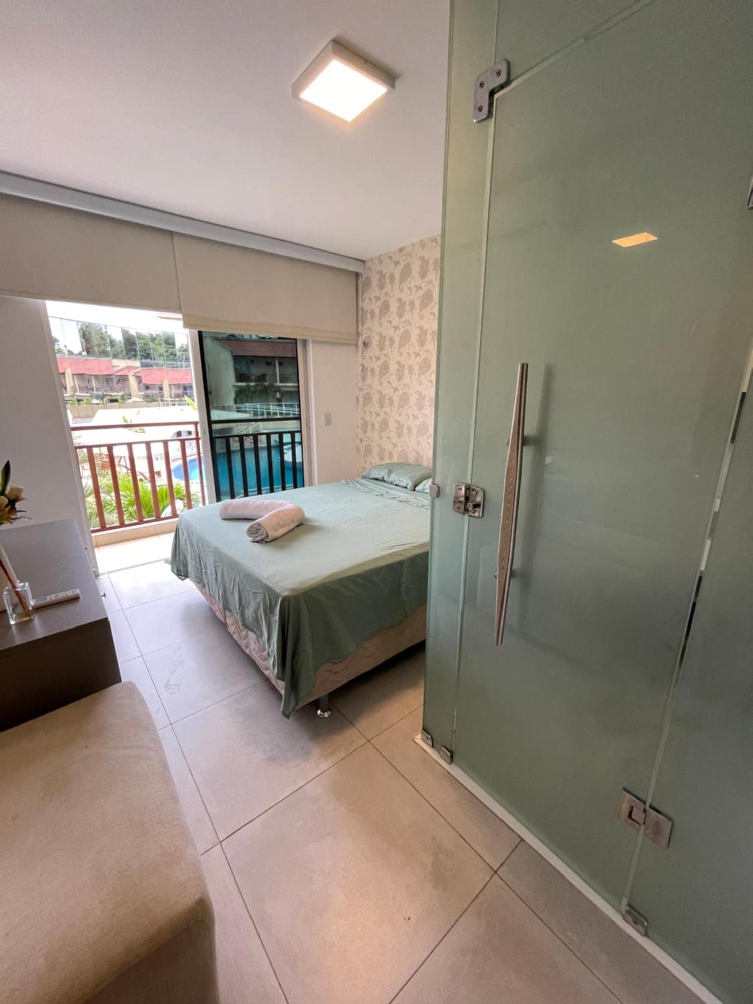 Triplex Solar Agua- By Pipa Praia House Praia de Pipa Ngoại thất bức ảnh