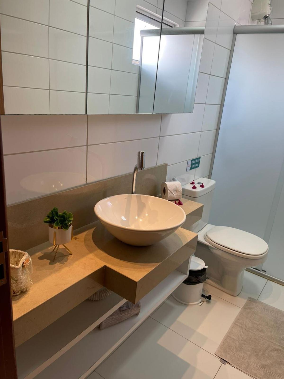 Triplex Solar Agua- By Pipa Praia House Praia de Pipa Ngoại thất bức ảnh