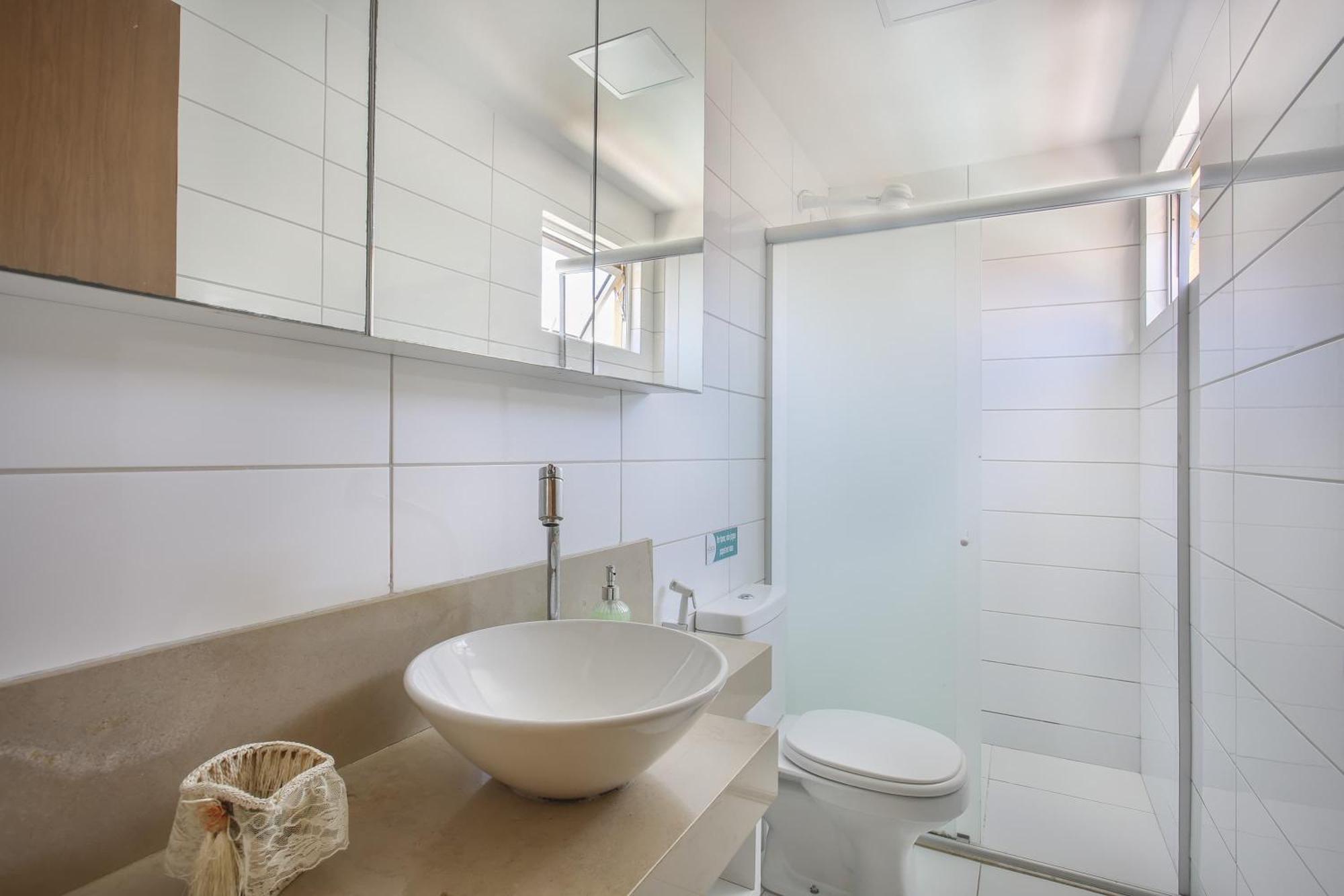 Triplex Solar Agua- By Pipa Praia House Praia de Pipa Ngoại thất bức ảnh